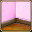 Pink Wall Paint icon